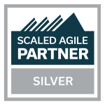 Agile Product Management with APM Certification