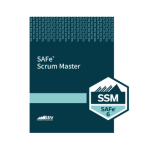 SAFe Scrum Master Certification
