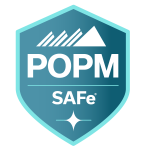 SAFe AI-Empowered Product Owner/Product Manager