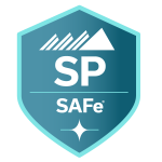 AI-Empowered SAFe® For Team Certification